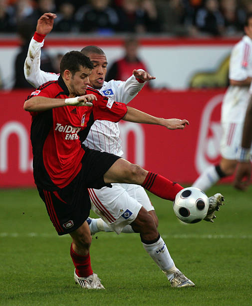 总而言之 总而言之