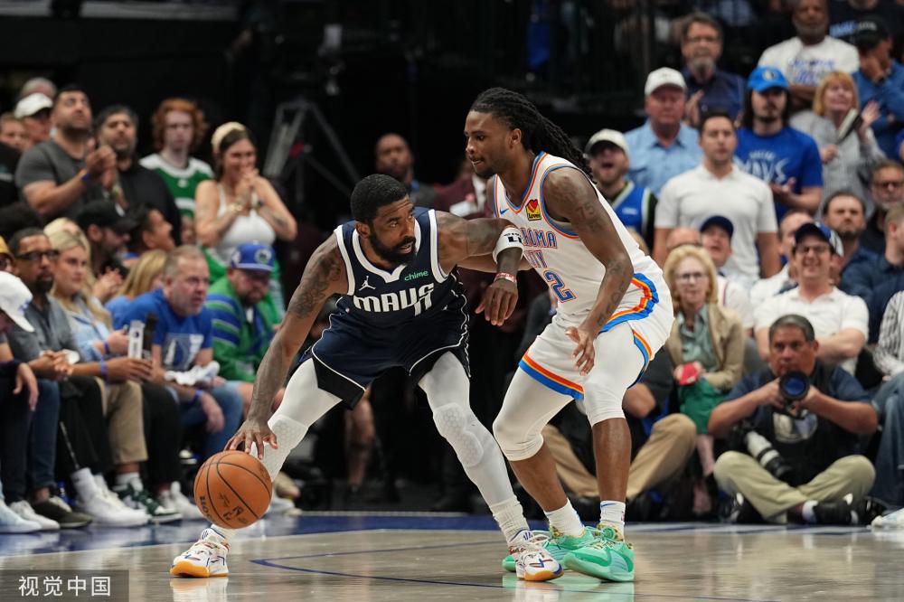 这篇文章将 这篇文章将