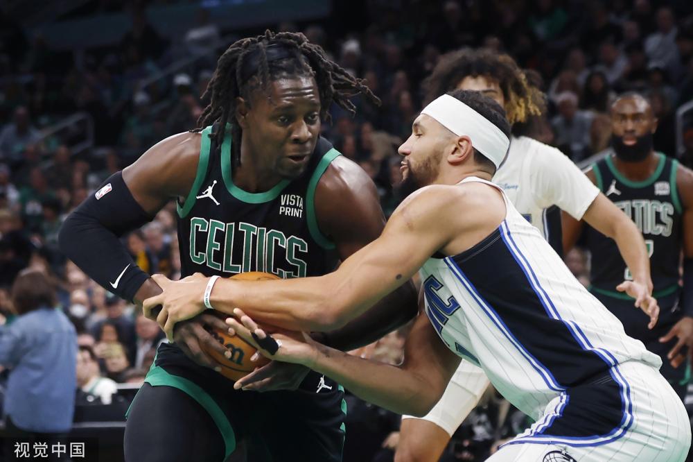 是体能的考 是体能的考