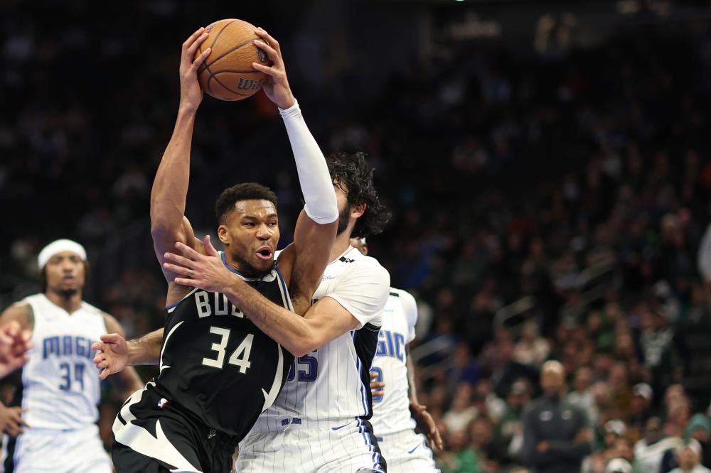 强制买断条 强制买断条