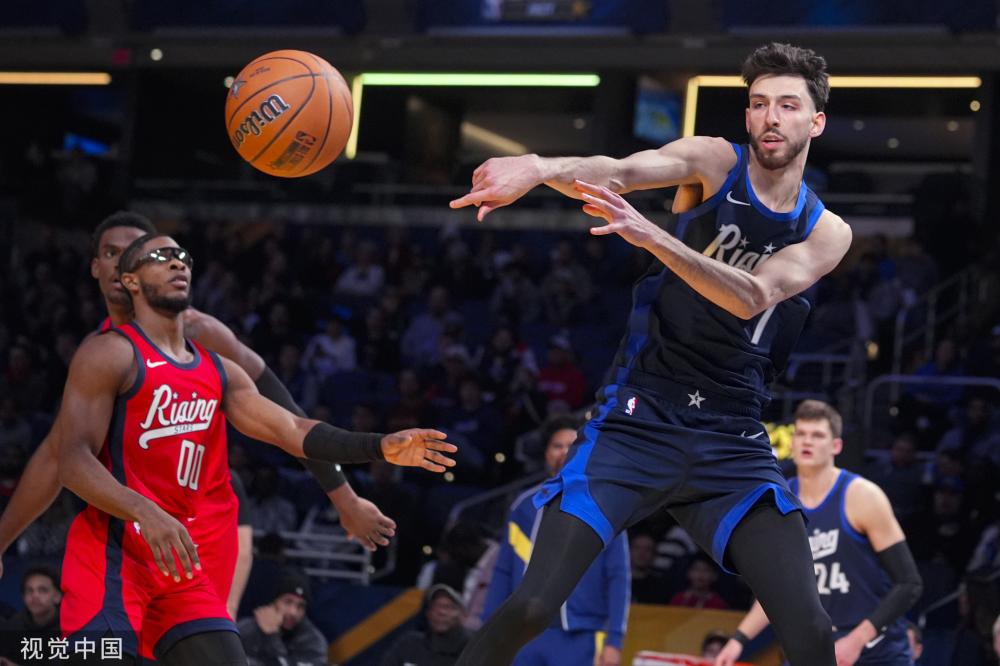 都希望看到 都希望看到