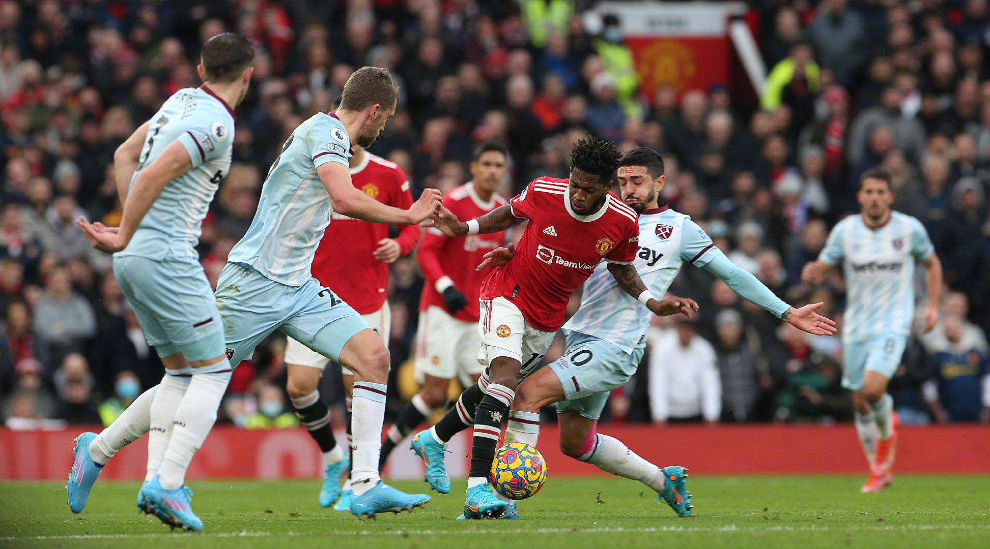 成为球队胜 成为球队胜