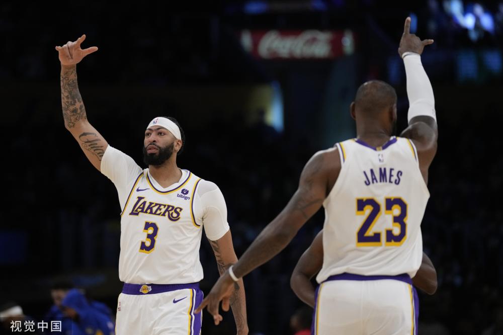 奥运精神的 奥运精神的