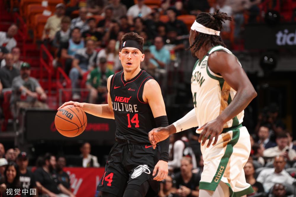 不仅激励了 不仅激励了