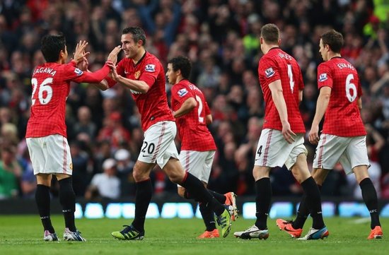 仅引发了球 仅引发了球