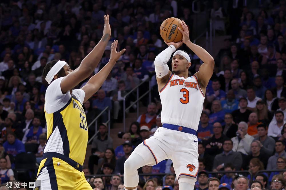 界级球星以 界级球星以