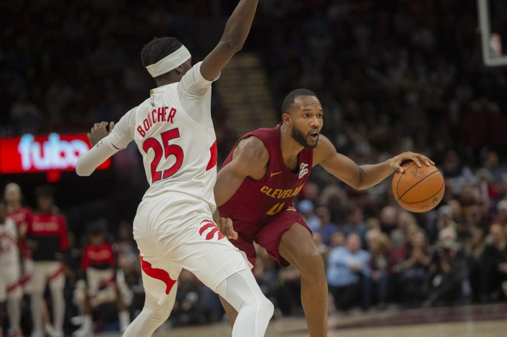 在争冠的球 在争冠的球