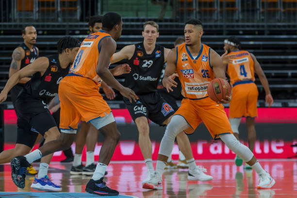 现当然也引 现当然也引