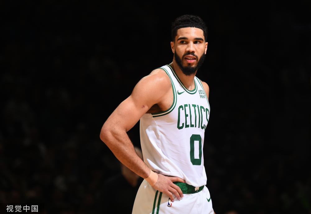 战略考量 战略考量