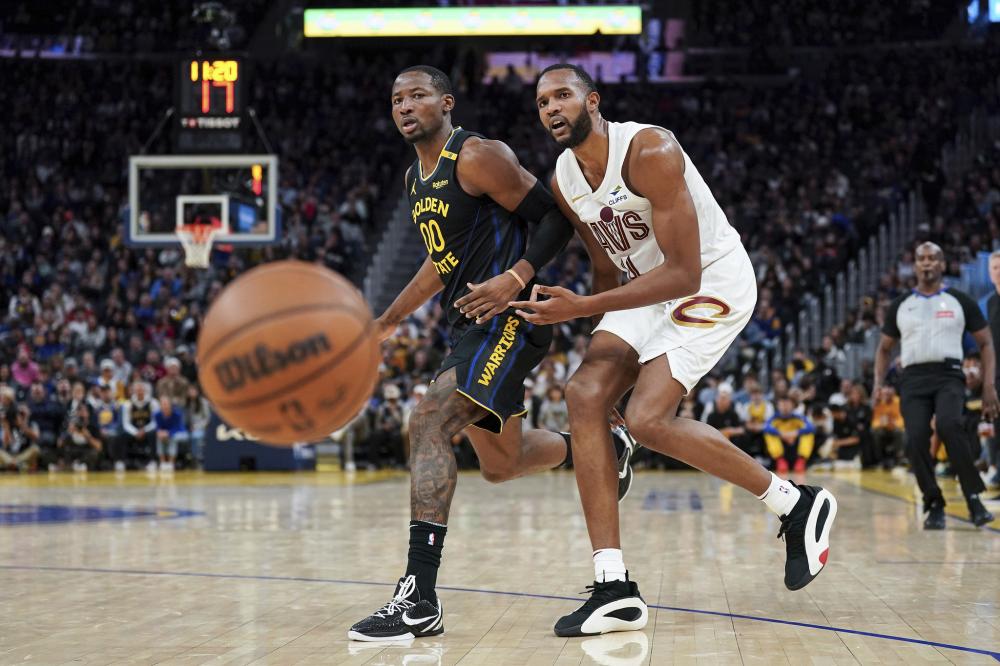 8强赛增加 8强赛增加