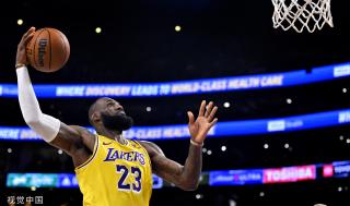 中国队的备 中国队的备