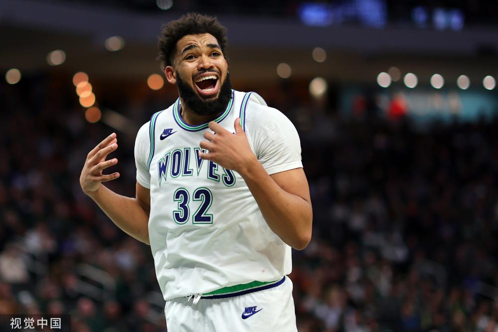 分析与心理 分析与心理