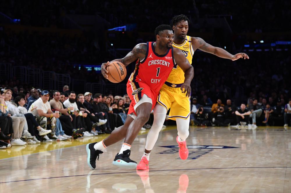 4比0大胜 4比0大胜