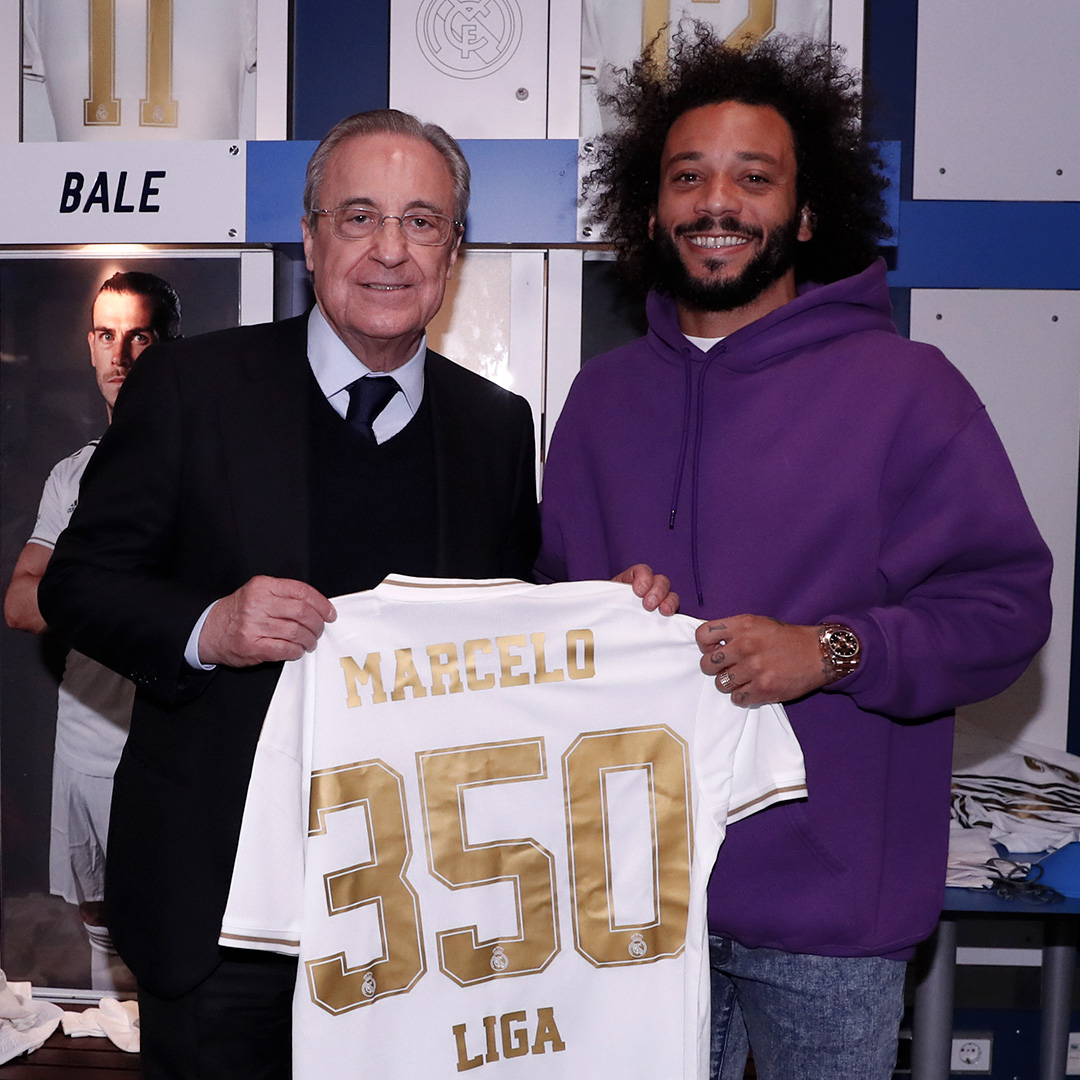 诚实守信,合作长久